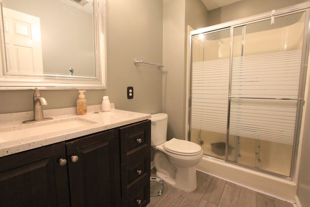 1343 Maplebrook Drive, Columbus, GA 31904