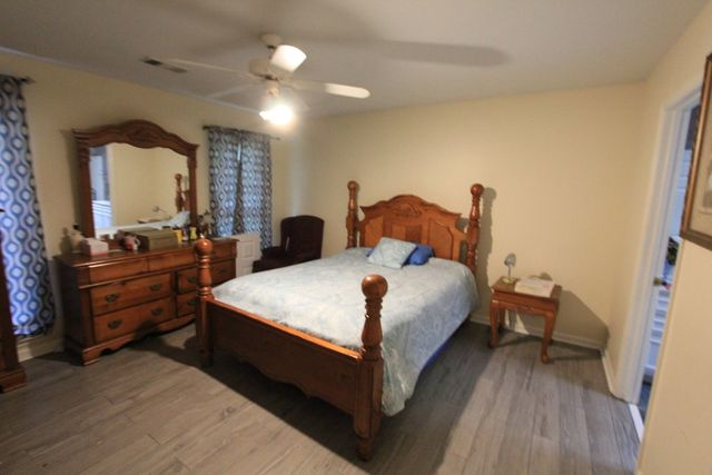 1343 Maplebrook Drive, Columbus, GA 31904