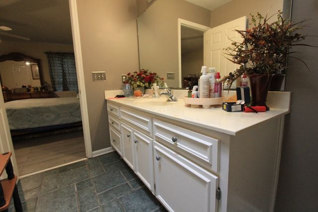 1343 Maplebrook Drive, Columbus, GA 31904