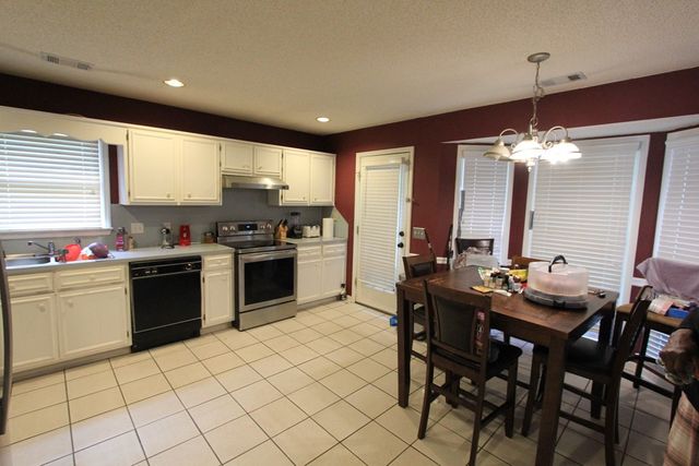 1343 Maplebrook Drive, Columbus, GA 31904