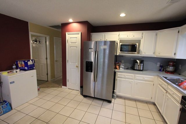 1343 Maplebrook Drive, Columbus, GA 31904