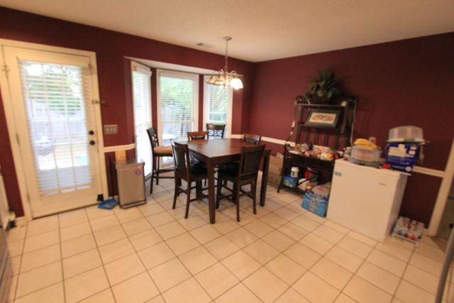 1343 Maplebrook Drive, Columbus, GA 31904