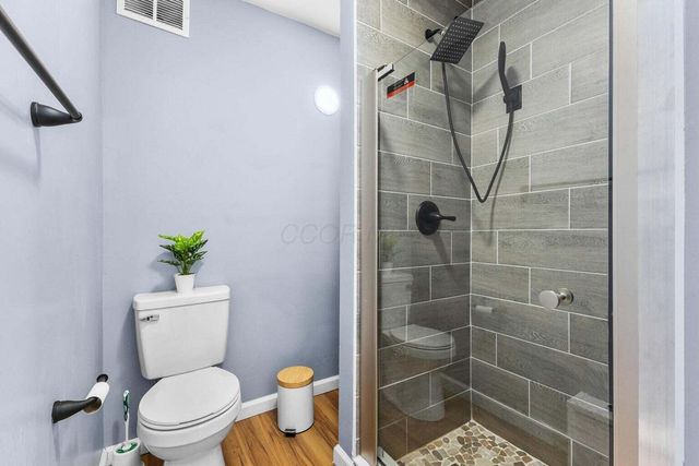 2173 Lexington Avenue, Columbus, OH 43211