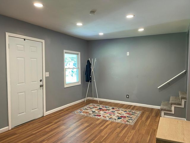2173 Lexington Avenue, Columbus, OH 43211
