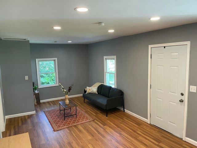 2173 Lexington Avenue, Columbus, OH 43211