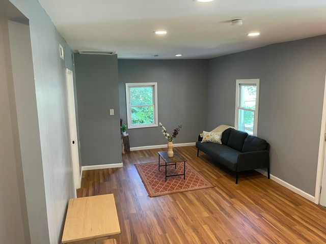 2173 Lexington Avenue, Columbus, OH 43211