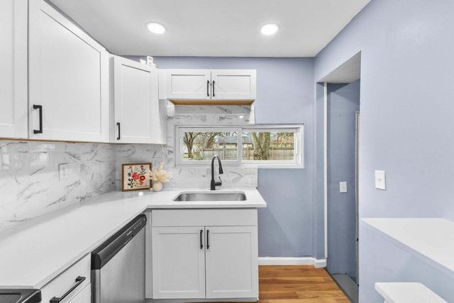 2173 Lexington Avenue, Columbus, OH 43211
