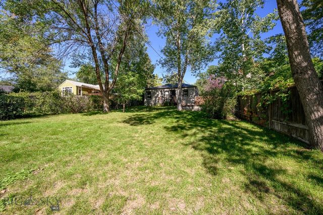 1134 Princeton Avenue, Billings, MT 59102