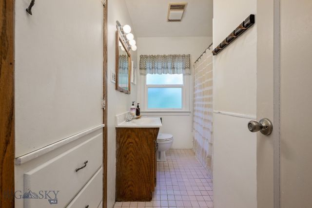 1134 Princeton Avenue, Billings, MT 59102