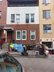 727 53RD Street, New York City, NY 11220