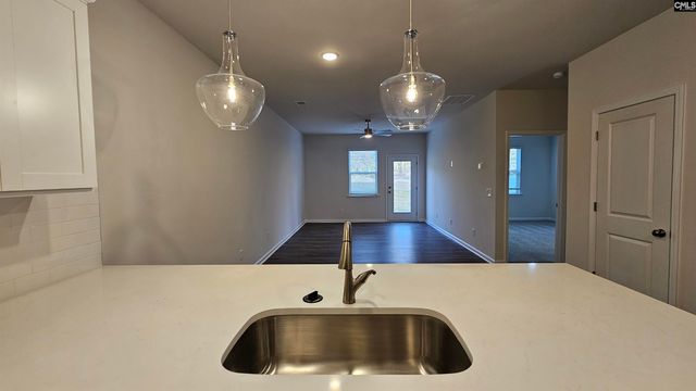410 Snail Lane, Blythewood, SC 29016