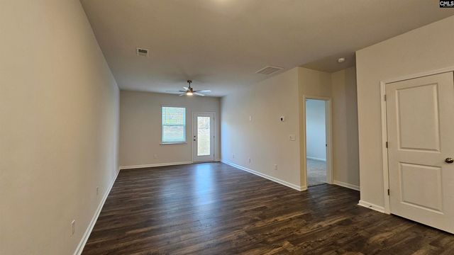 410 Snail Lane, Blythewood, SC 29016