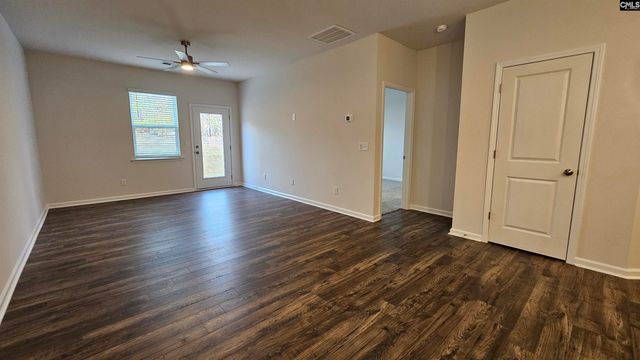 410 Snail Lane, Blythewood, SC 29016