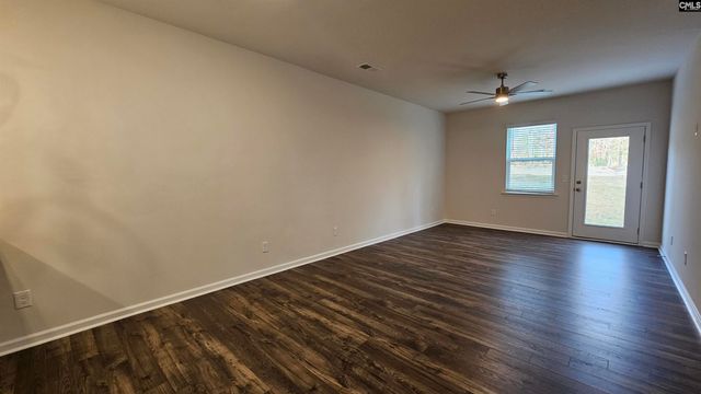 410 Snail Lane, Blythewood, SC 29016