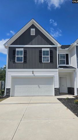 410 Snail Lane, Blythewood, SC 29016