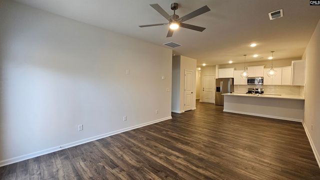410 Snail Lane, Blythewood, SC 29016