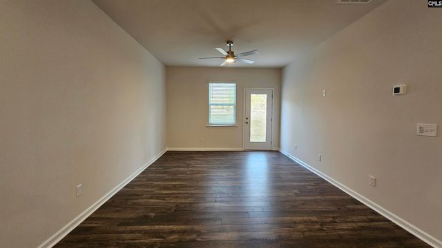 410 Snail Lane, Blythewood, SC 29016