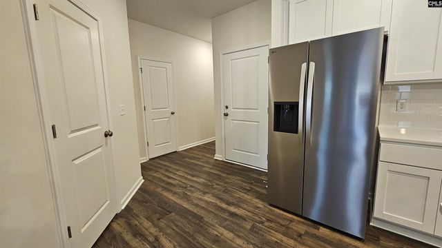 410 Snail Lane, Blythewood, SC 29016