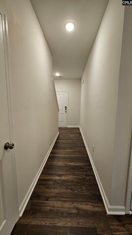 410 Snail Lane, Blythewood, SC 29016