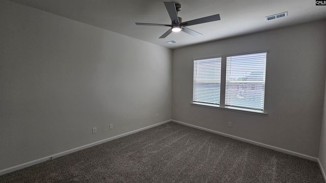 410 Snail Lane, Blythewood, SC 29016