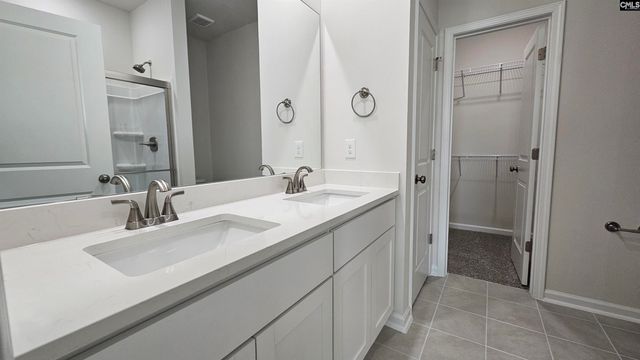 410 Snail Lane, Blythewood, SC 29016