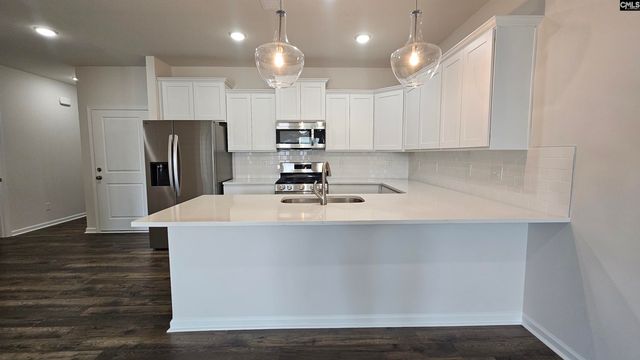 410 Snail Lane, Blythewood, SC 29016