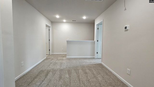 410 Snail Lane, Blythewood, SC 29016