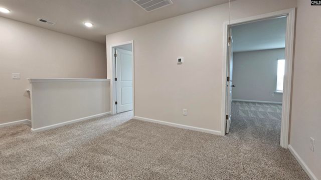 410 Snail Lane, Blythewood, SC 29016