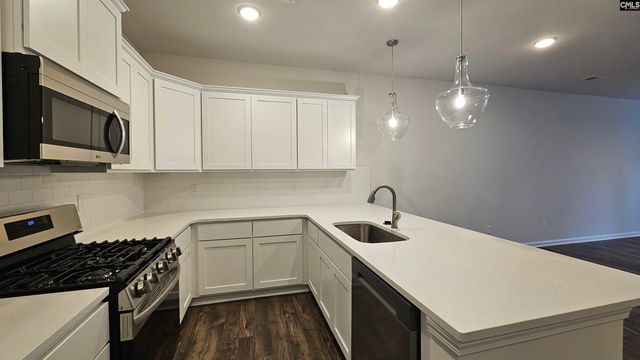 410 Snail Lane, Blythewood, SC 29016