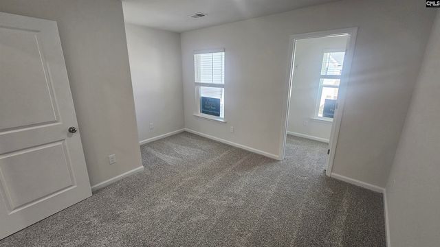 410 Snail Lane, Blythewood, SC 29016