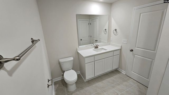 410 Snail Lane, Blythewood, SC 29016