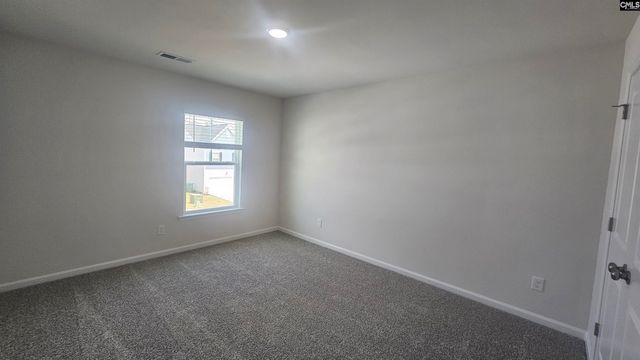 410 Snail Lane, Blythewood, SC 29016