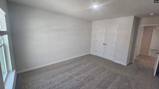410 Snail Lane, Blythewood, SC 29016
