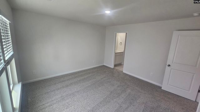 410 Snail Lane, Blythewood, SC 29016