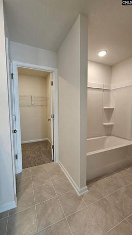 410 Snail Lane, Blythewood, SC 29016