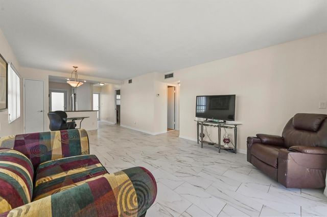 1630 N Ocean Boulevard 215, Pompano Beach, FL 33062