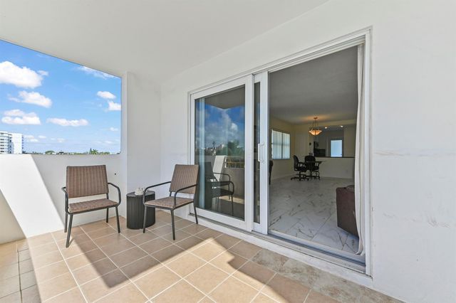 1630 N Ocean Boulevard 215, Pompano Beach, FL 33062