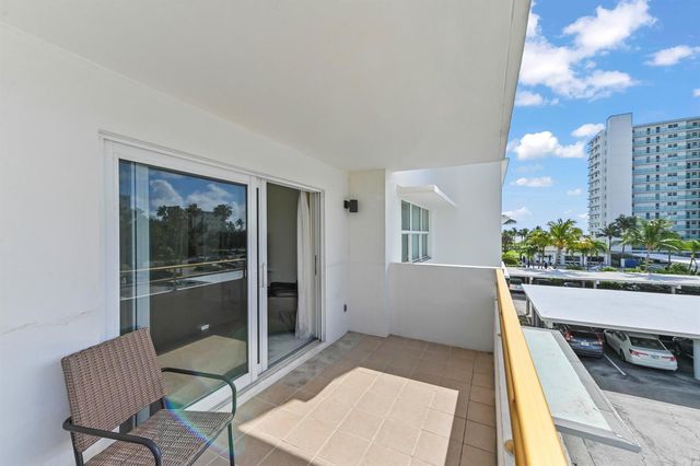 1630 N Ocean Boulevard 215, Pompano Beach, FL 33062