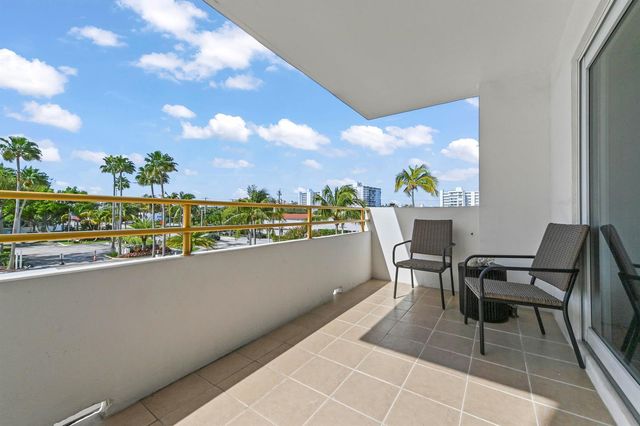 1630 N Ocean Boulevard 215, Pompano Beach, FL 33062