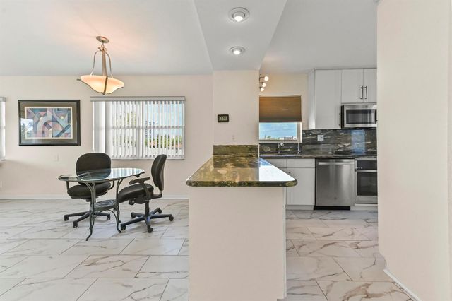 1630 N Ocean Boulevard 215, Pompano Beach, FL 33062