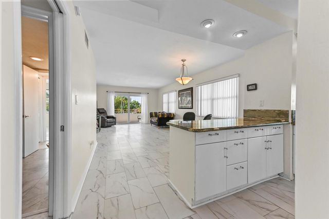1630 N Ocean Boulevard 215, Pompano Beach, FL 33062