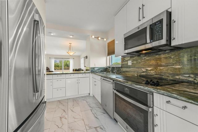 1630 N Ocean Boulevard 215, Pompano Beach, FL 33062