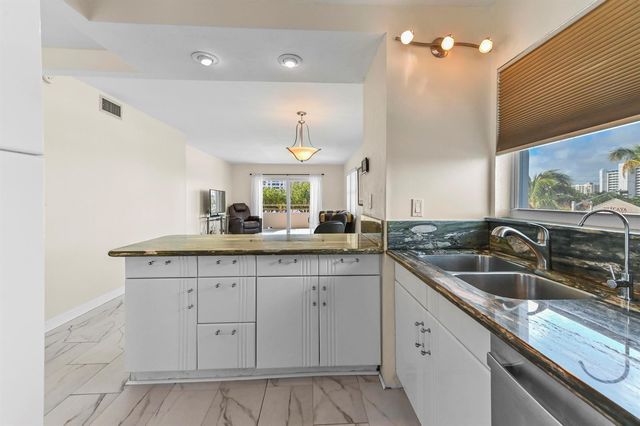 1630 N Ocean Boulevard 215, Pompano Beach, FL 33062