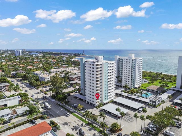 1630 N Ocean Boulevard 215, Pompano Beach, FL 33062