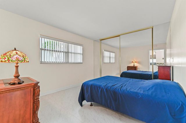 1630 N Ocean Boulevard 215, Pompano Beach, FL 33062