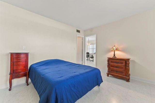 1630 N Ocean Boulevard 215, Pompano Beach, FL 33062