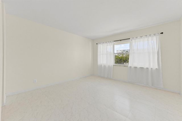 1630 N Ocean Boulevard 215, Pompano Beach, FL 33062