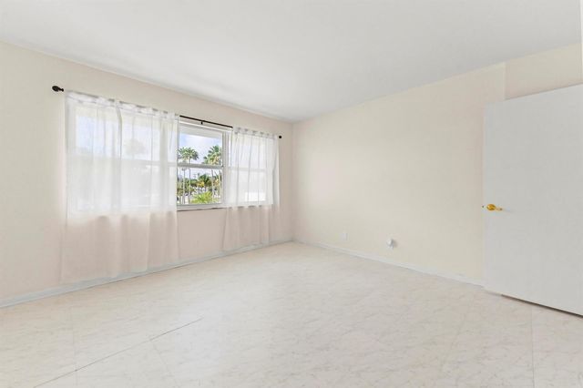 1630 N Ocean Boulevard 215, Pompano Beach, FL 33062