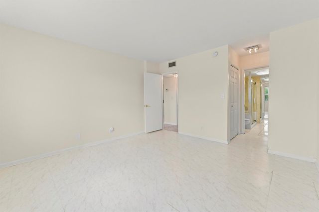 1630 N Ocean Boulevard 215, Pompano Beach, FL 33062