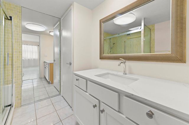 1630 N Ocean Boulevard 215, Pompano Beach, FL 33062